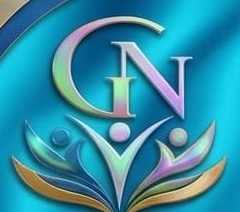 Girija and Neelamani Foundation logo